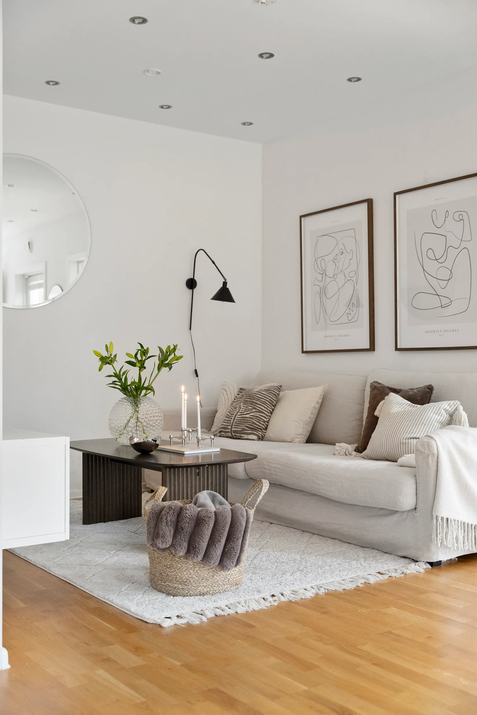 Villa, Nabbensbergsvägen 26, Nabbensberg, Vänersborg