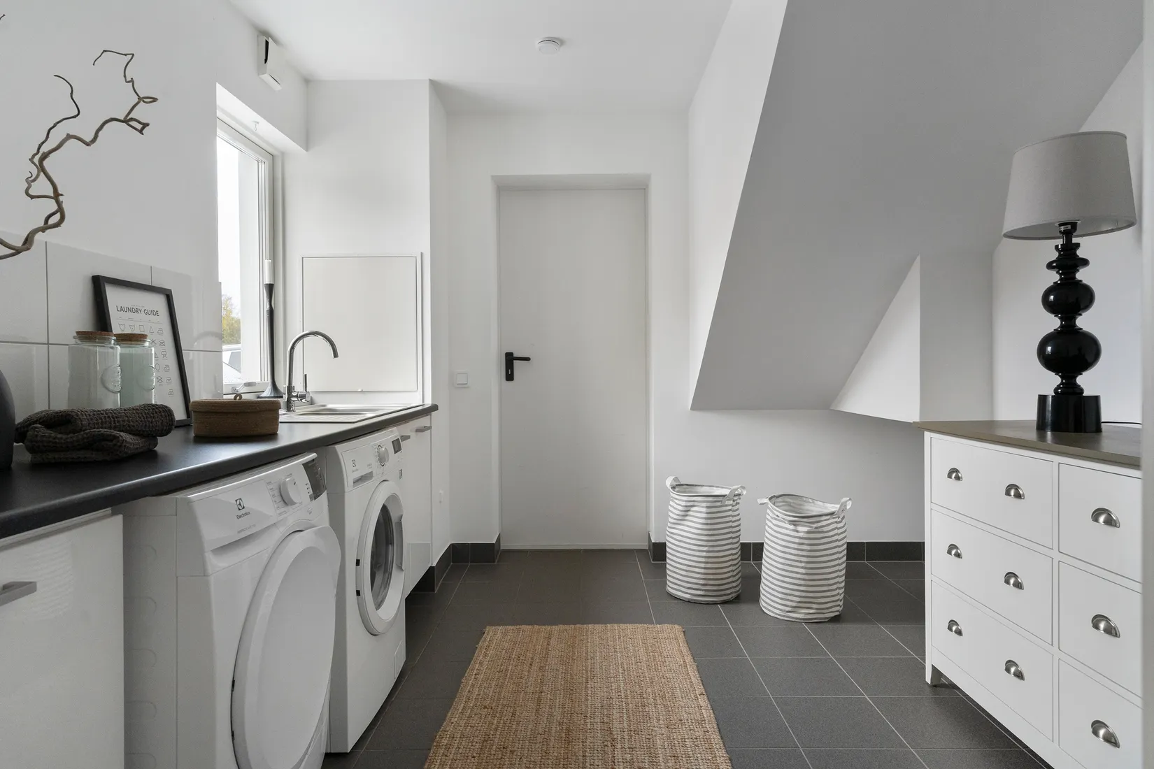 Villa, Nabbensbergsvägen 26, Nabbensberg, Vänersborg