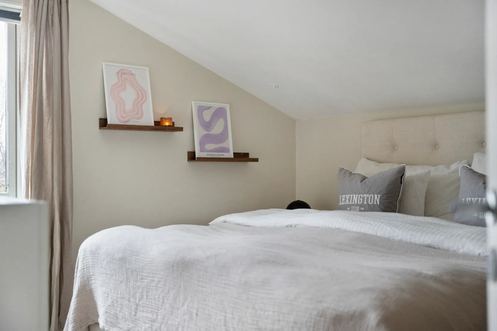 Villa, Nabbensbergsvägen 26, Nabbensberg, Vänersborg