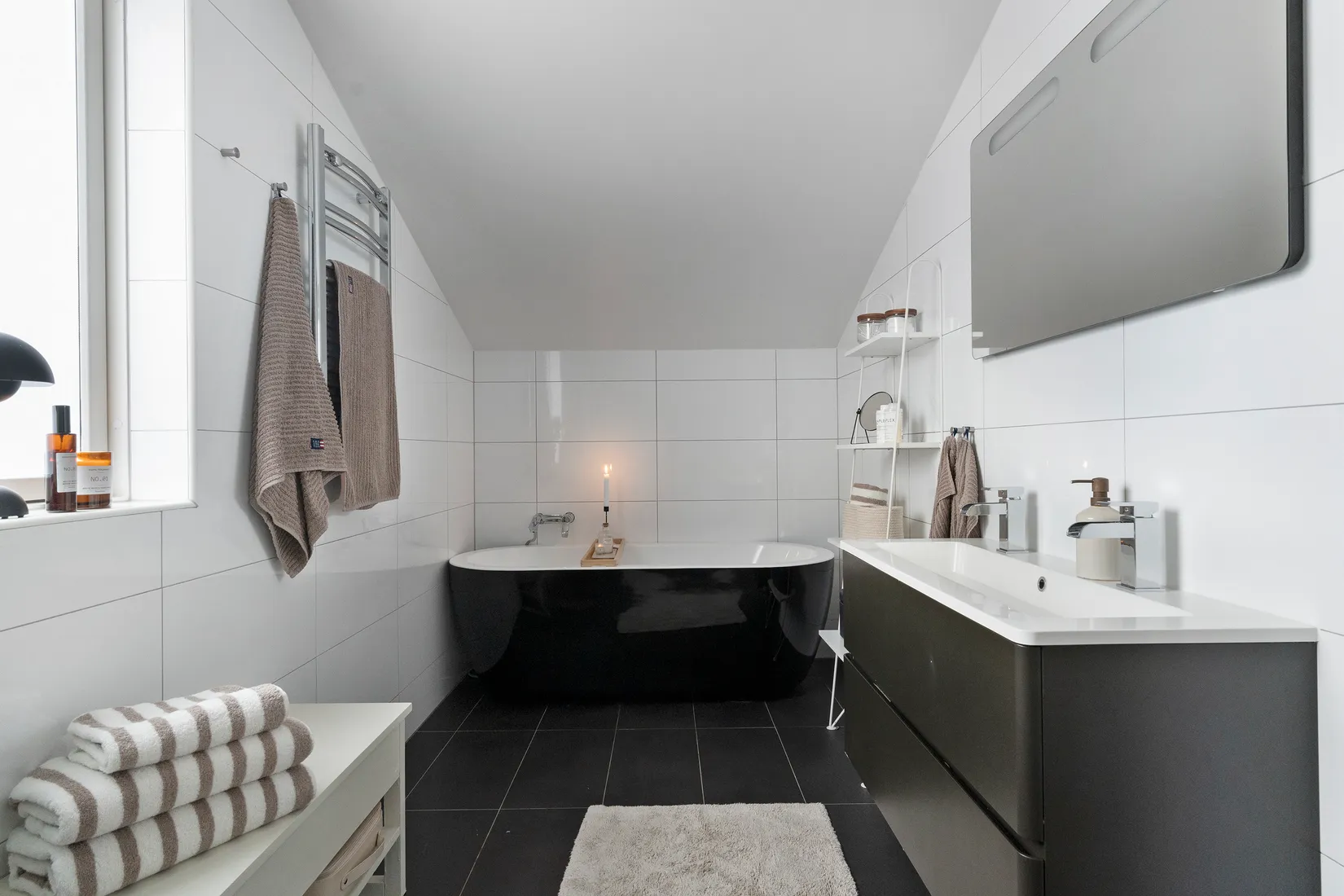 Villa, Nabbensbergsvägen 26, Nabbensberg, Vänersborg