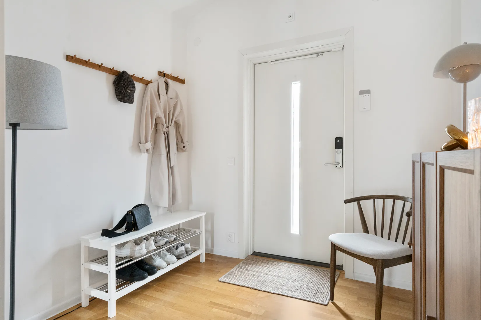 Villa, Nabbensbergsvägen 26, Nabbensberg, Vänersborg