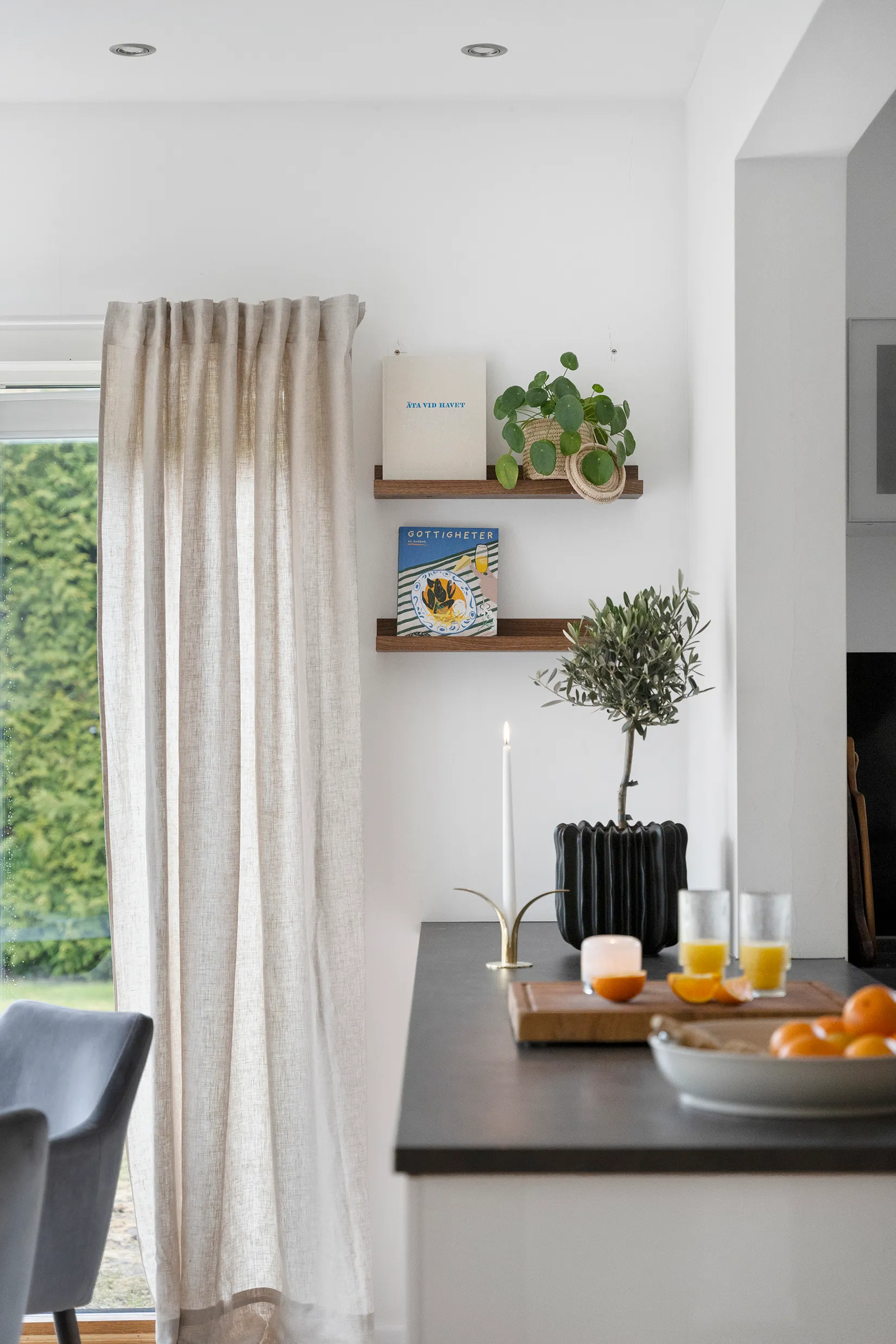 Villa, Nabbensbergsvägen 26, Nabbensberg, Vänersborg