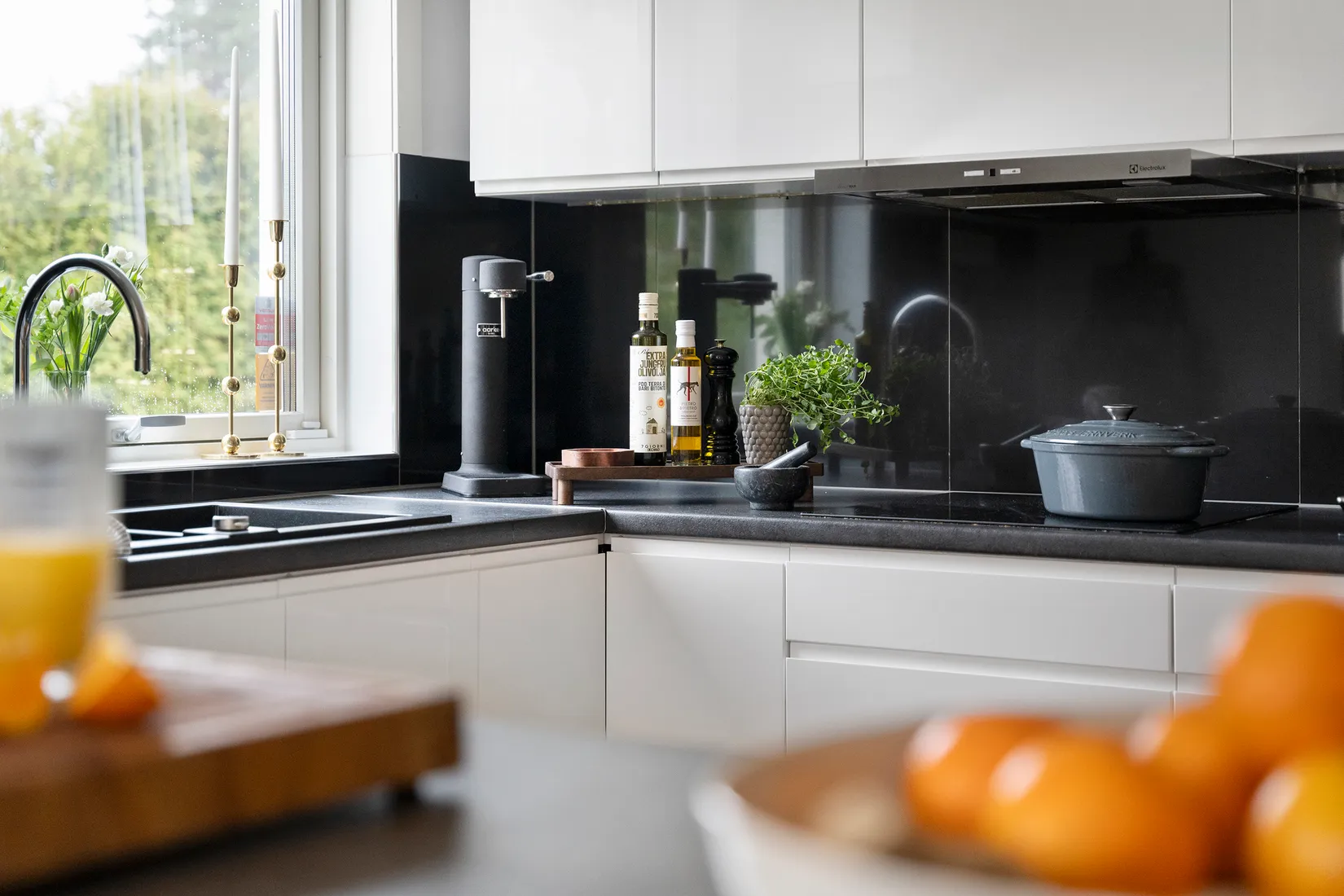 Villa, Nabbensbergsvägen 26, Nabbensberg, Vänersborg