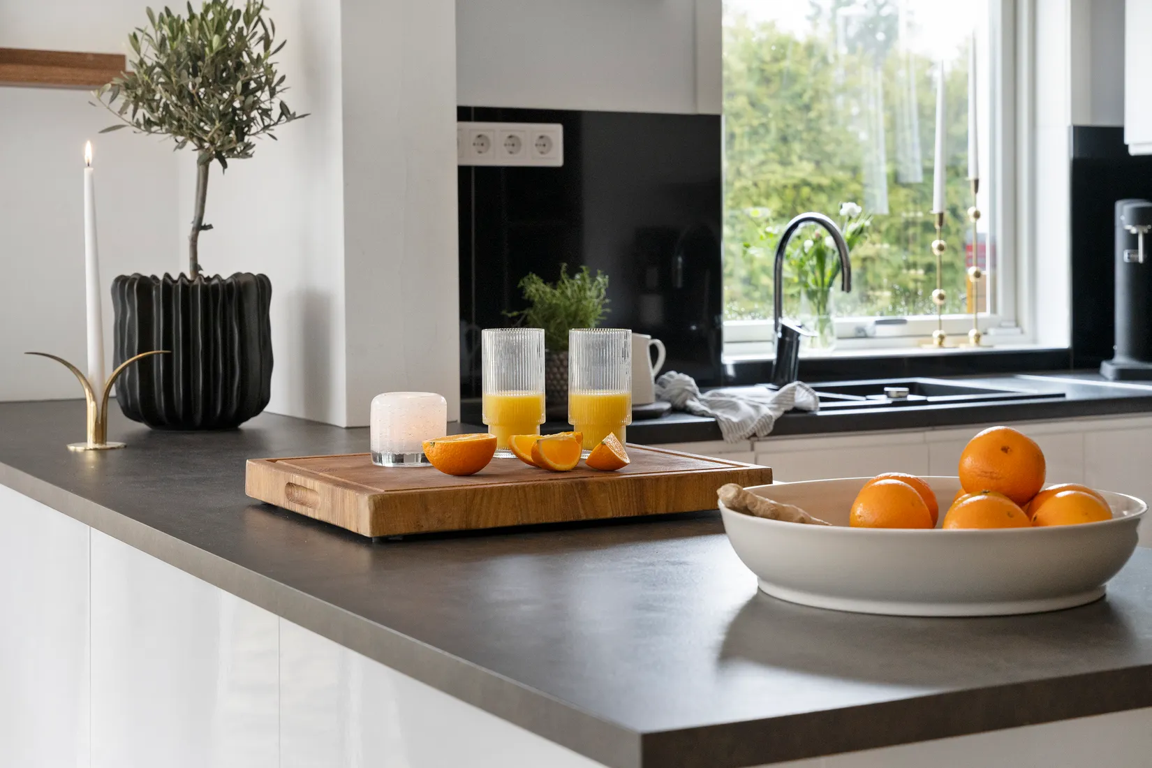 Villa, Nabbensbergsvägen 26, Nabbensberg, Vänersborg