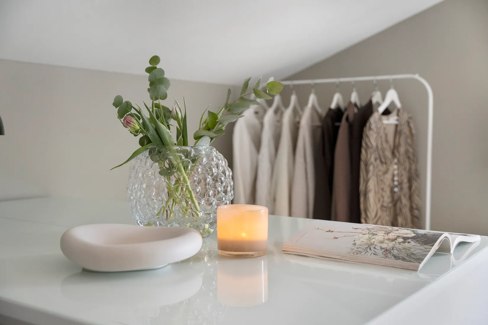 Villa, Nabbensbergsvägen 26, Nabbensberg, Vänersborg