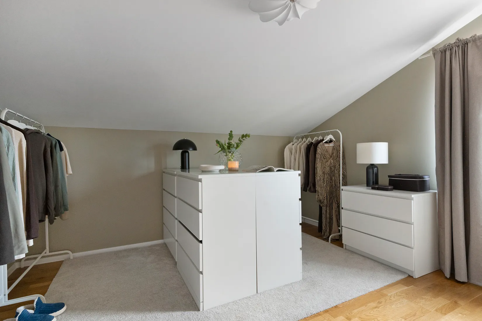 Villa, Nabbensbergsvägen 26, Nabbensberg, Vänersborg