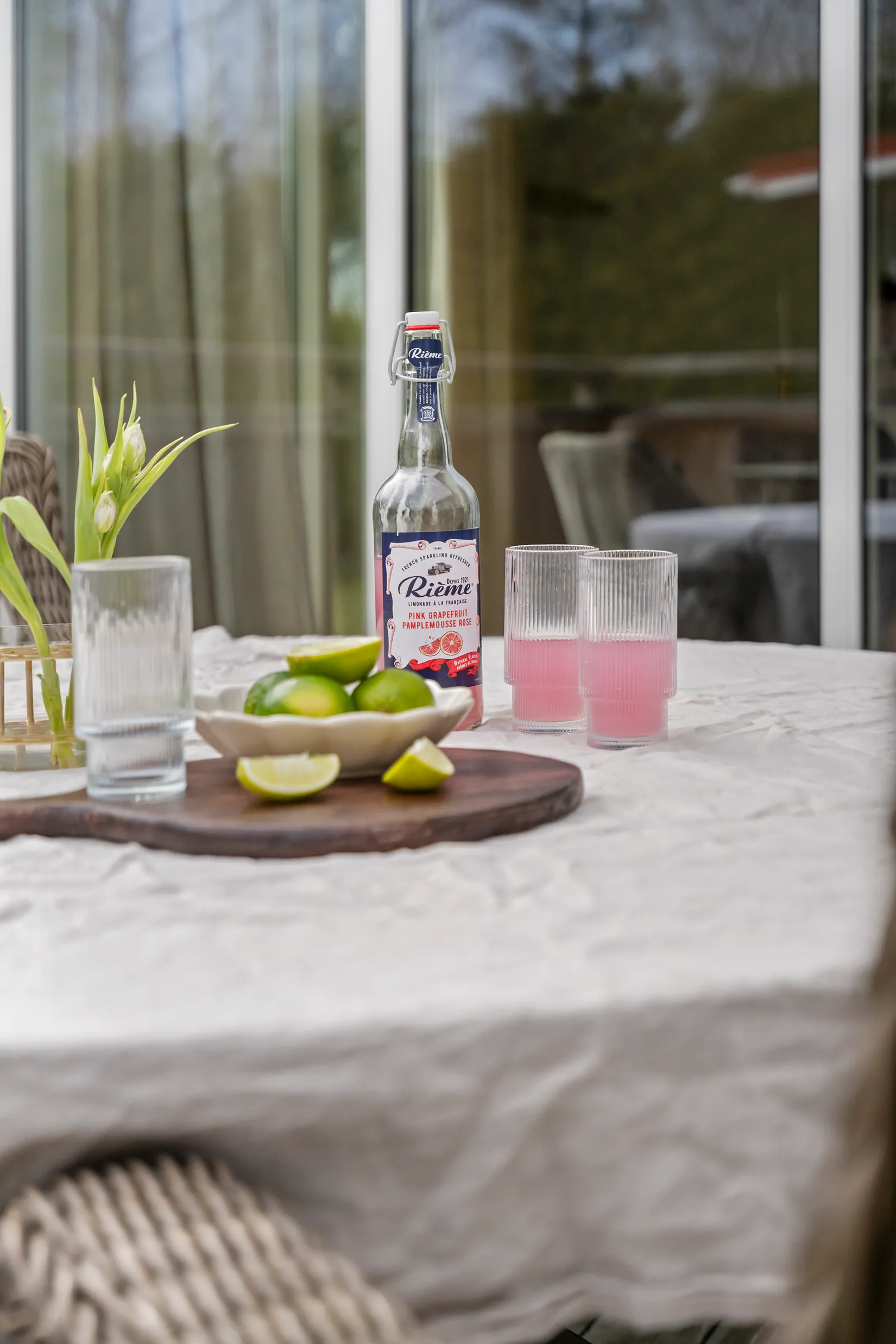 Villa, Nabbensbergsvägen 26, Nabbensberg, Vänersborg