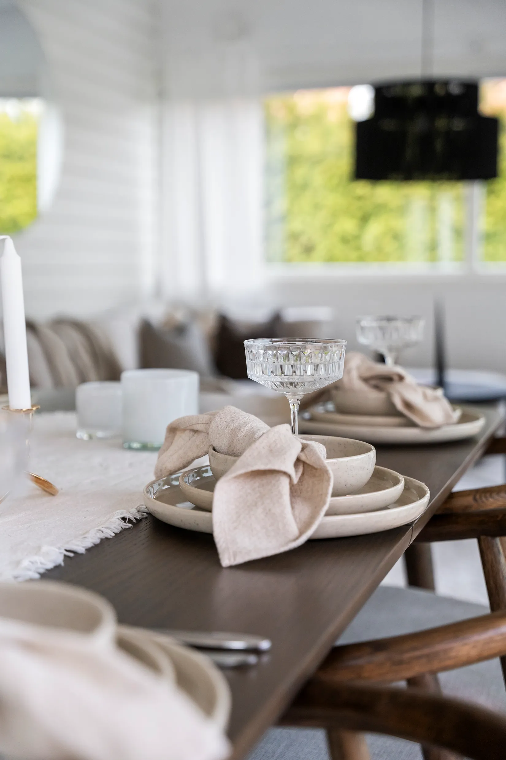 Villa, Nabbensbergsvägen 26, Nabbensberg, Vänersborg