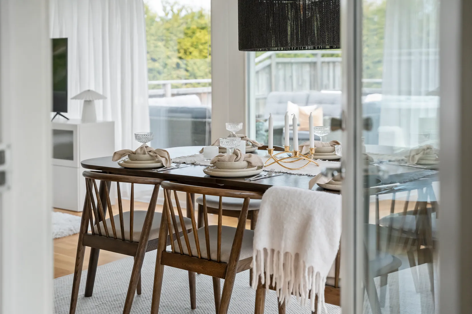 Villa, Nabbensbergsvägen 26, Nabbensberg, Vänersborg