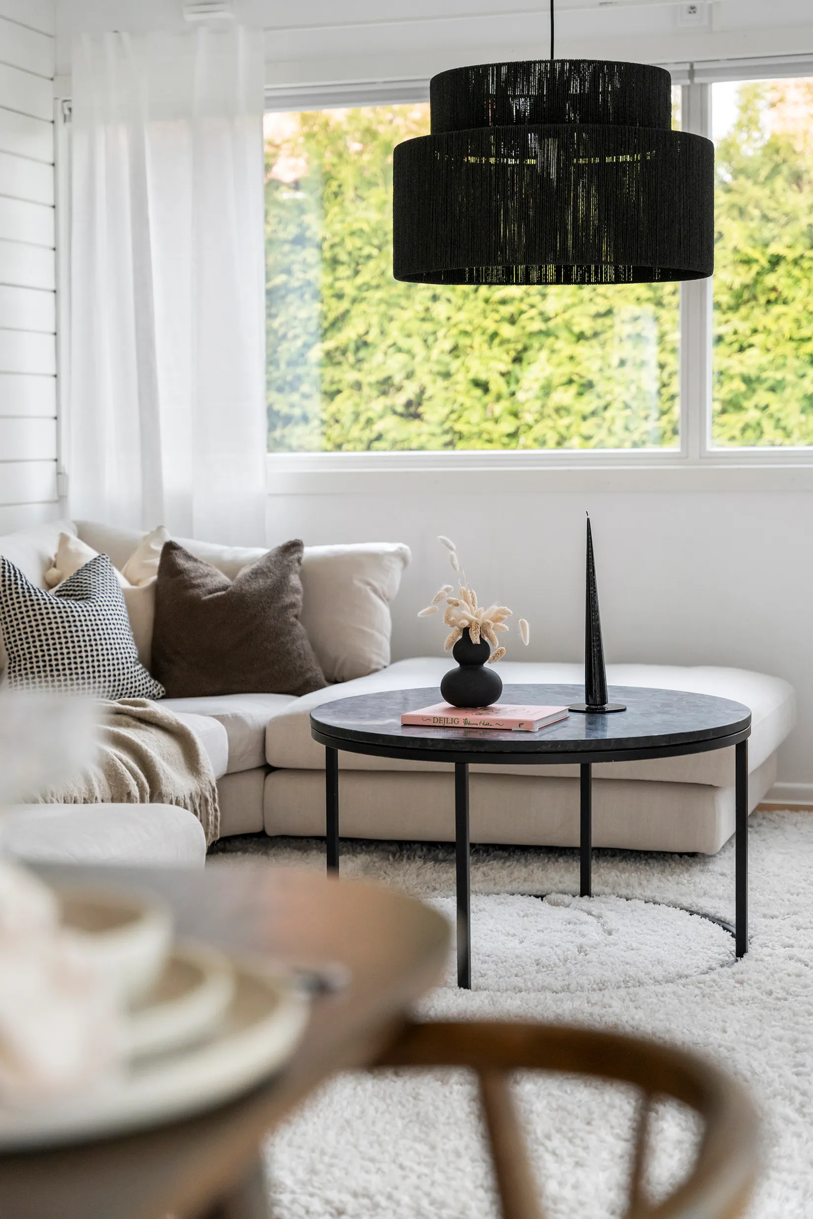 Villa, Nabbensbergsvägen 26, Nabbensberg, Vänersborg