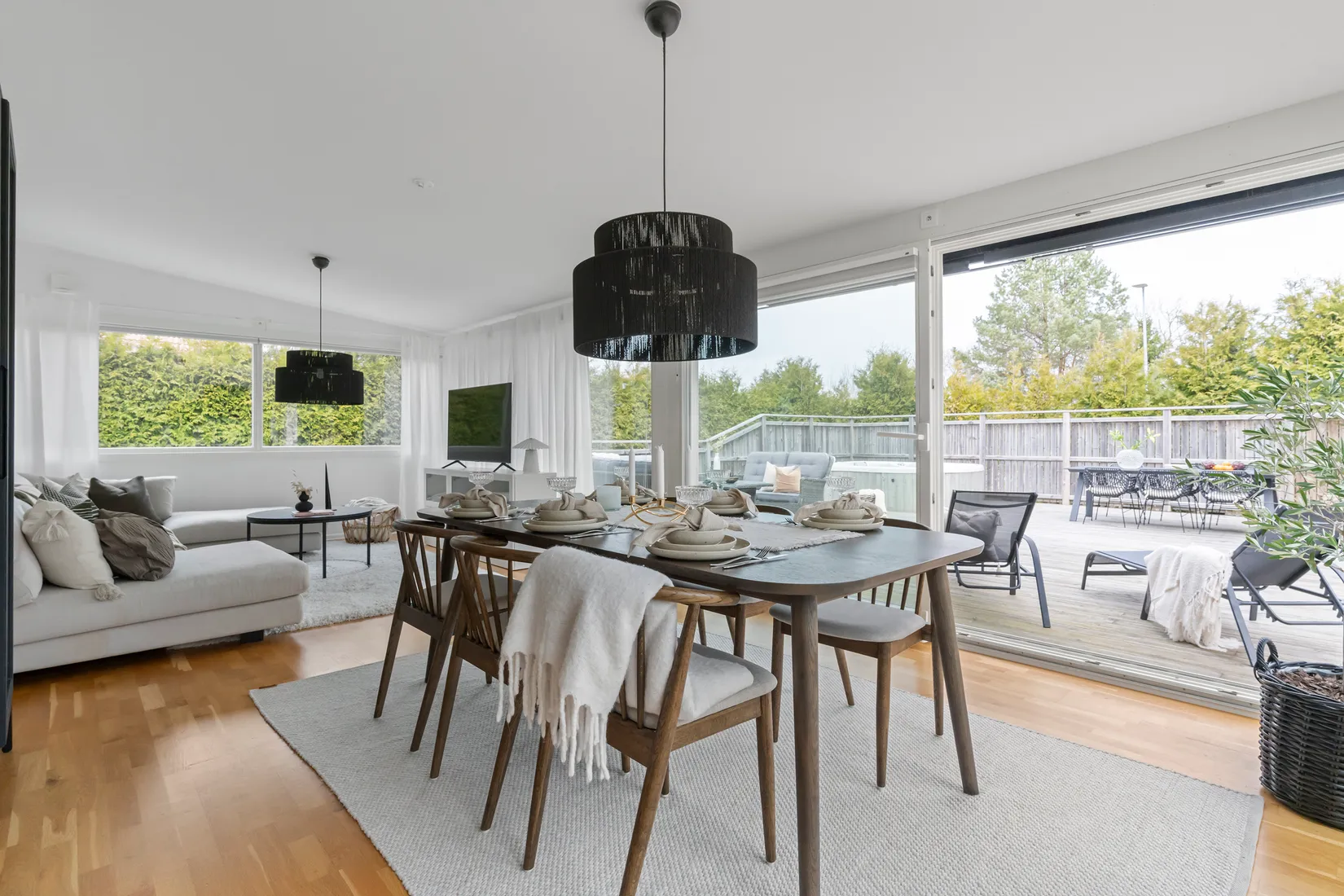 Villa, Nabbensbergsvägen 26, Nabbensberg, Vänersborg