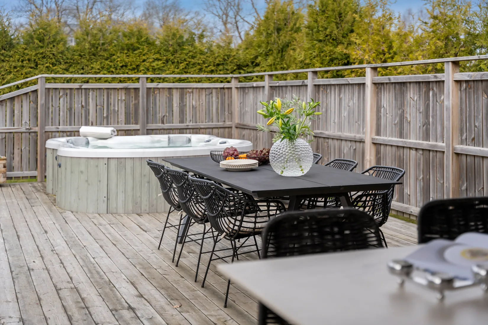 Villa, Nabbensbergsvägen 26, Nabbensberg, Vänersborg