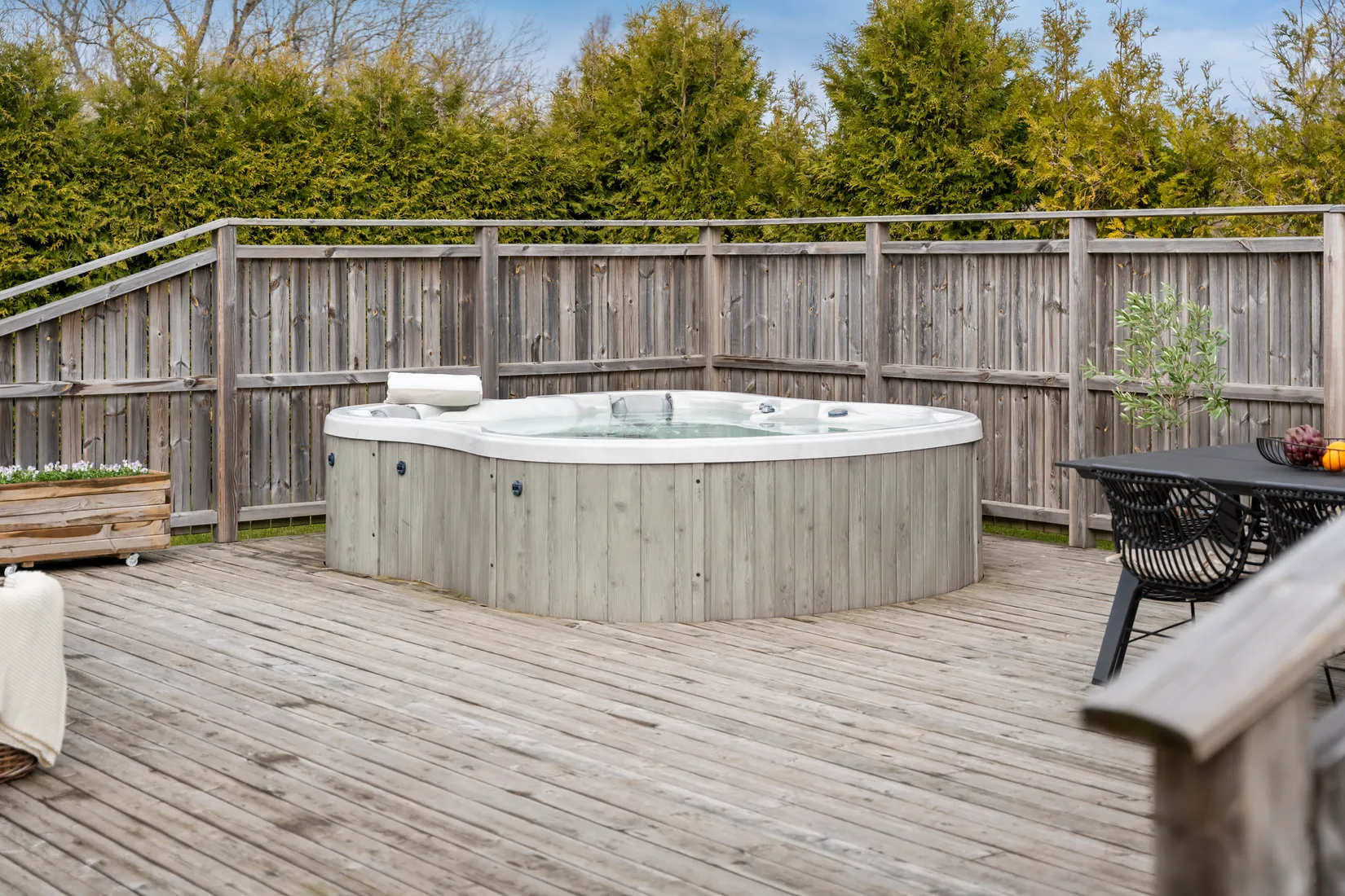 Villa, Nabbensbergsvägen 26, Nabbensberg, Vänersborg