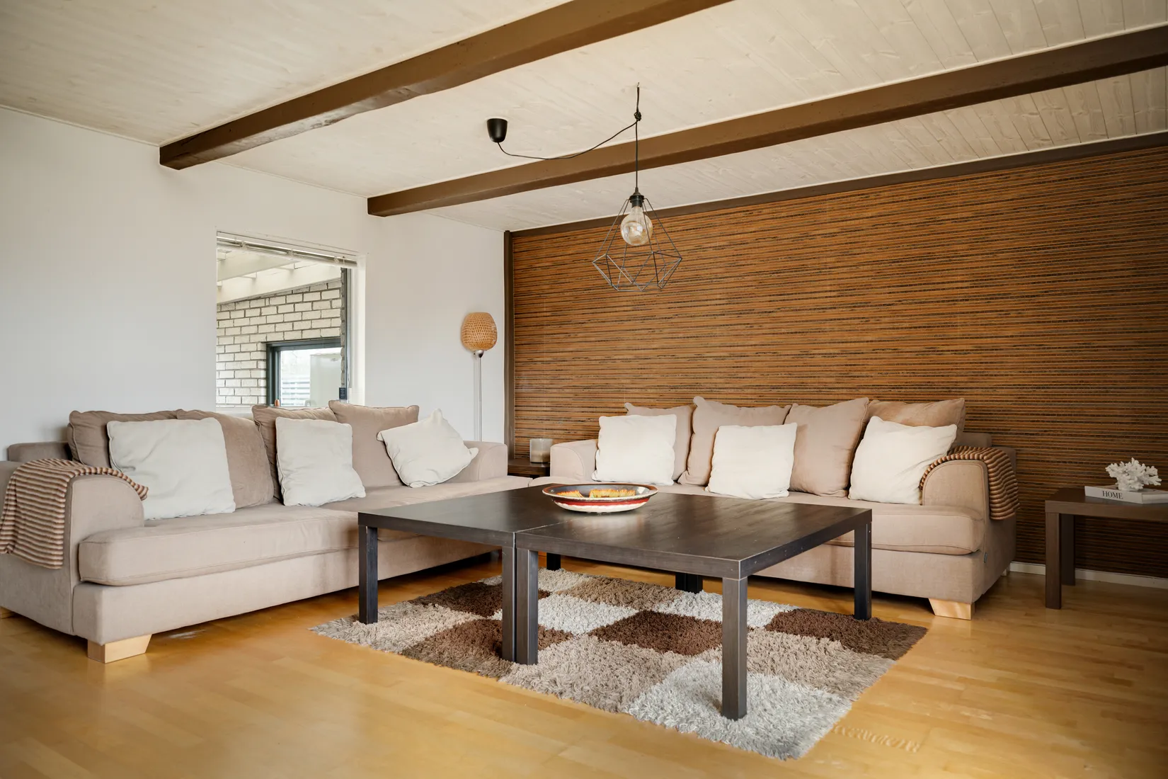 Villa, Lokförarevägen 46, Kulltorp, Kristianstad