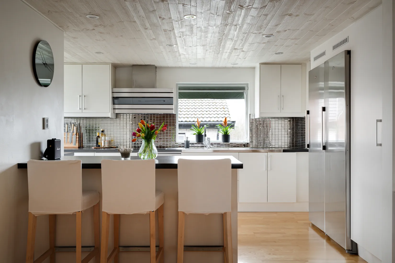 Villa, Lokförarevägen 46, Kulltorp, Kristianstad