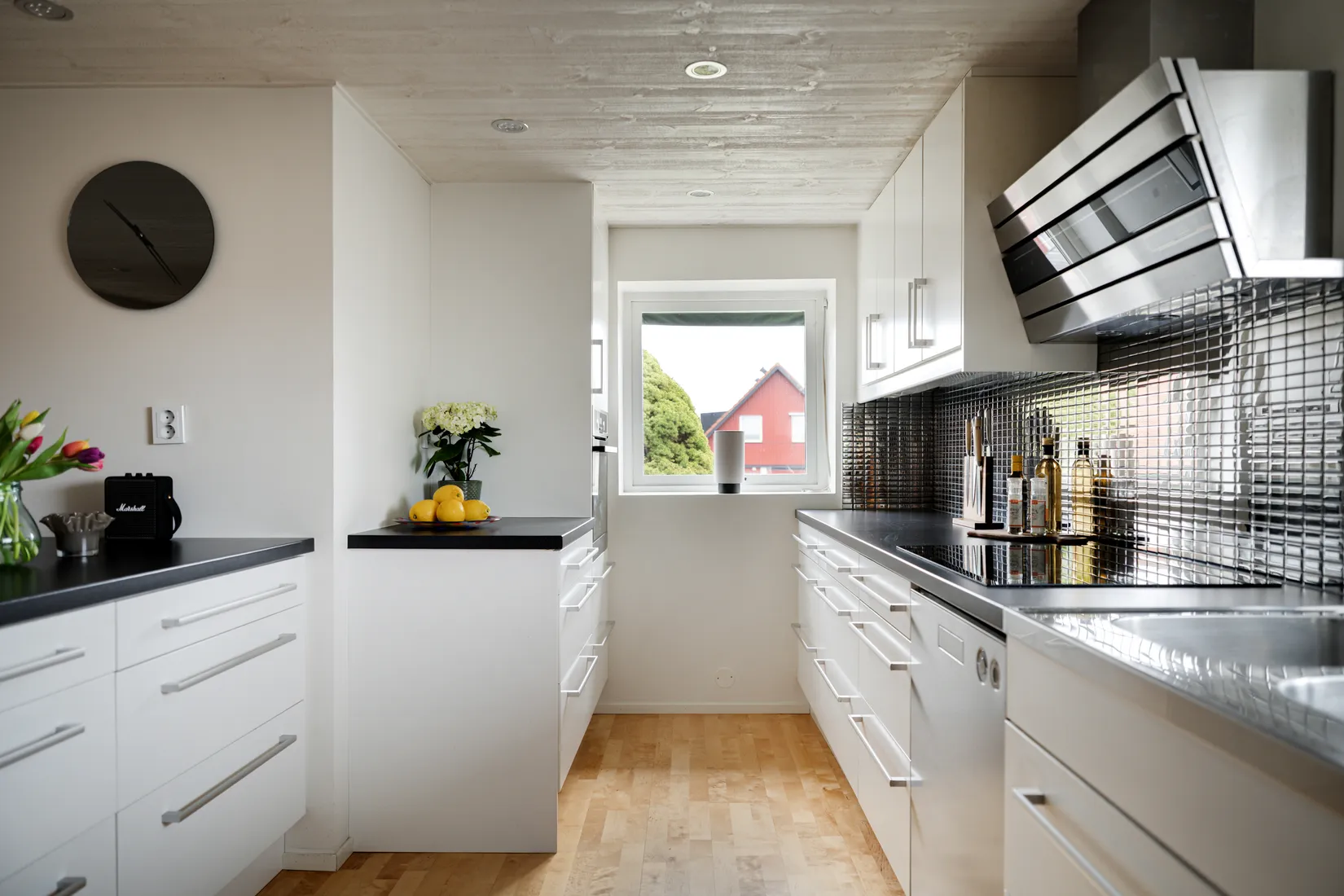 Villa, Lokförarevägen 46, Kulltorp, Kristianstad