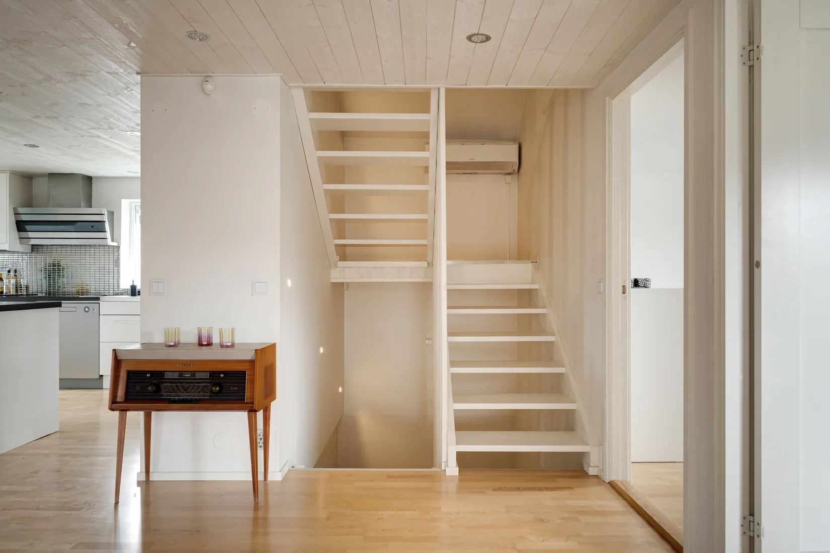 Villa, Lokförarevägen 46, Kulltorp, Kristianstad