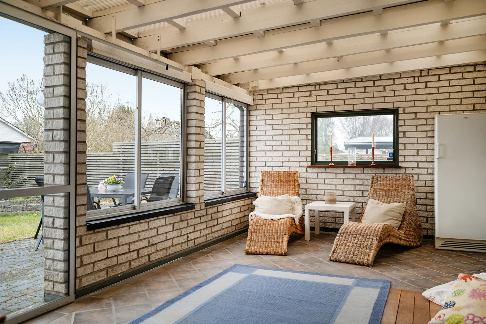 Villa, Lokförarevägen 46, Kulltorp, Kristianstad