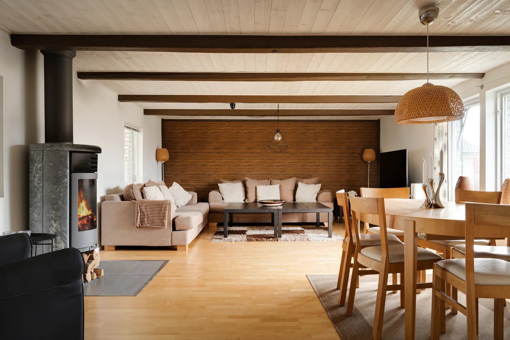 Villa, Lokförarevägen 46, Kulltorp, Kristianstad