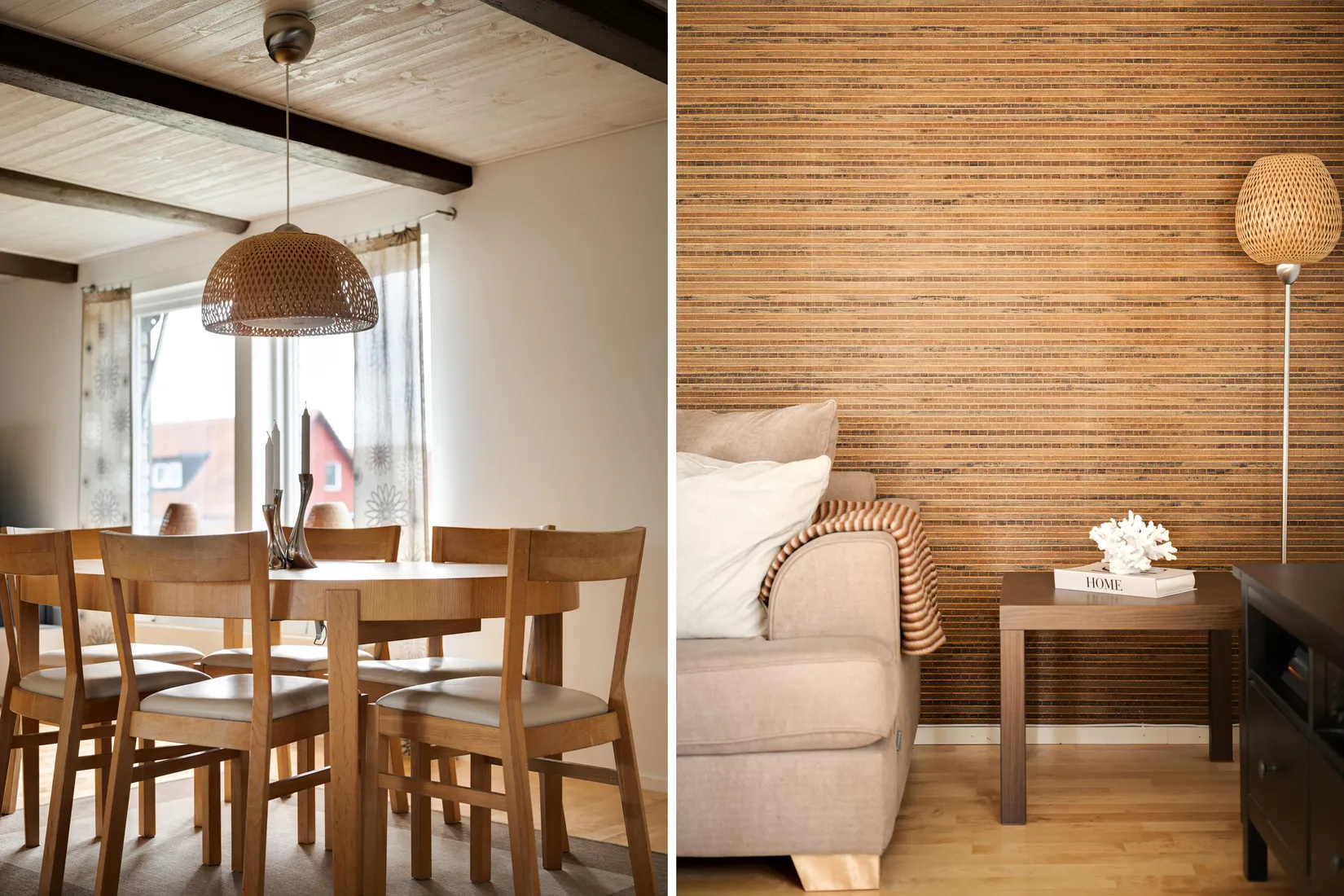 Villa, Lokförarevägen 46, Kulltorp, Kristianstad