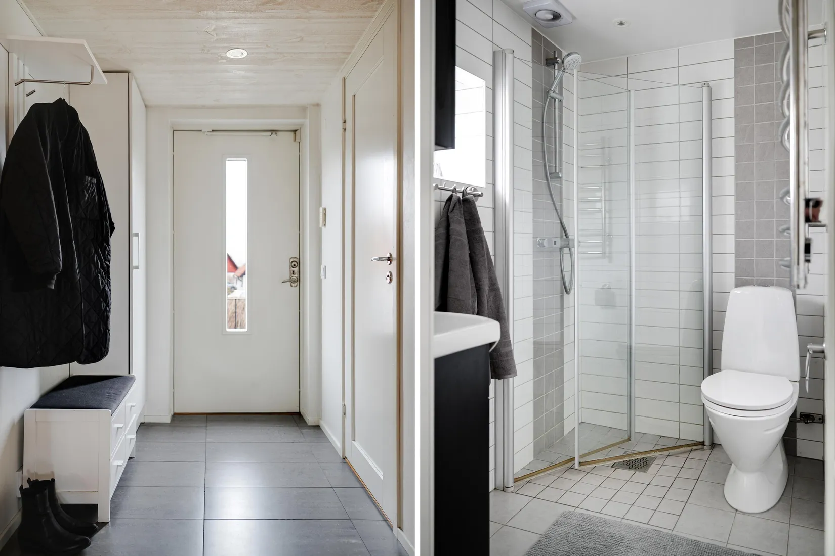 Villa, Lokförarevägen 46, Kulltorp, Kristianstad