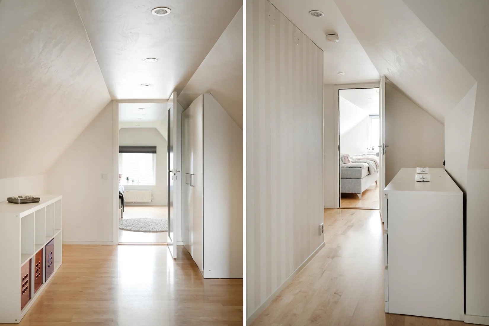 Villa, Lokförarevägen 46, Kulltorp, Kristianstad