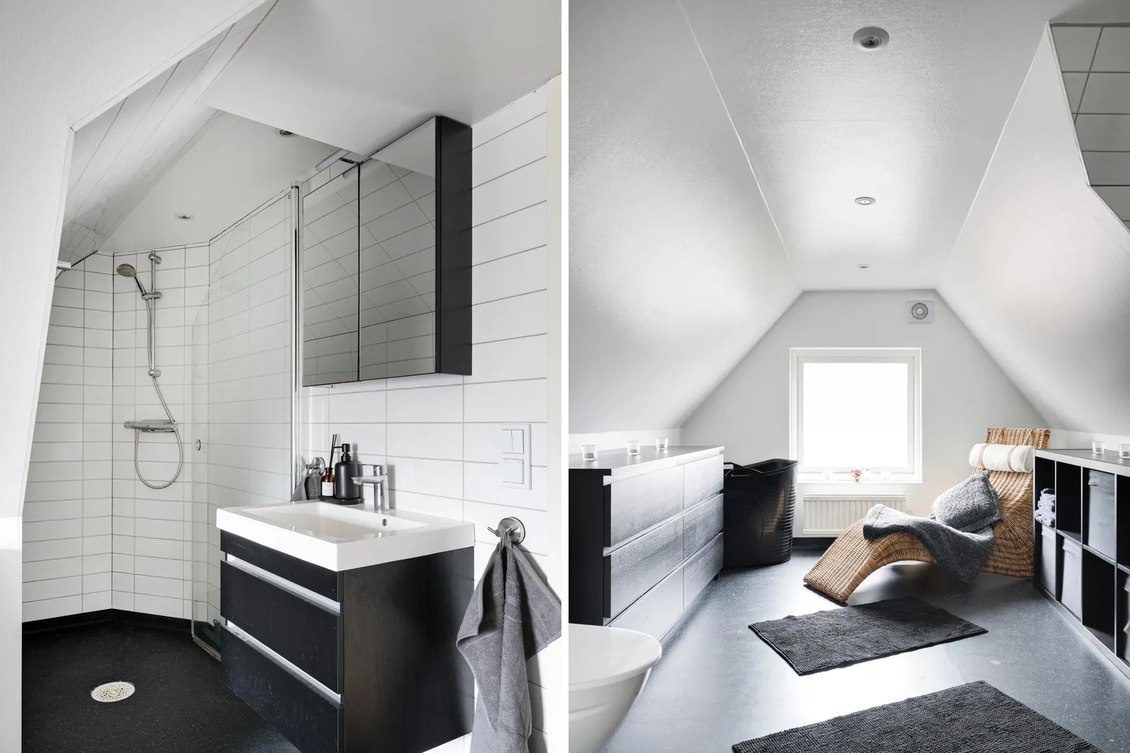 Villa, Lokförarevägen 46, Kulltorp, Kristianstad