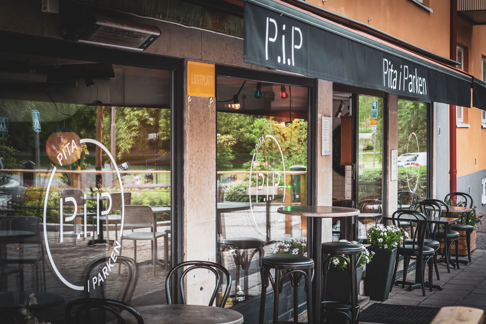 Bostadsrätt, Vattenledningsvägen 63, 2 tr., Midsommarkransen, Stockholm