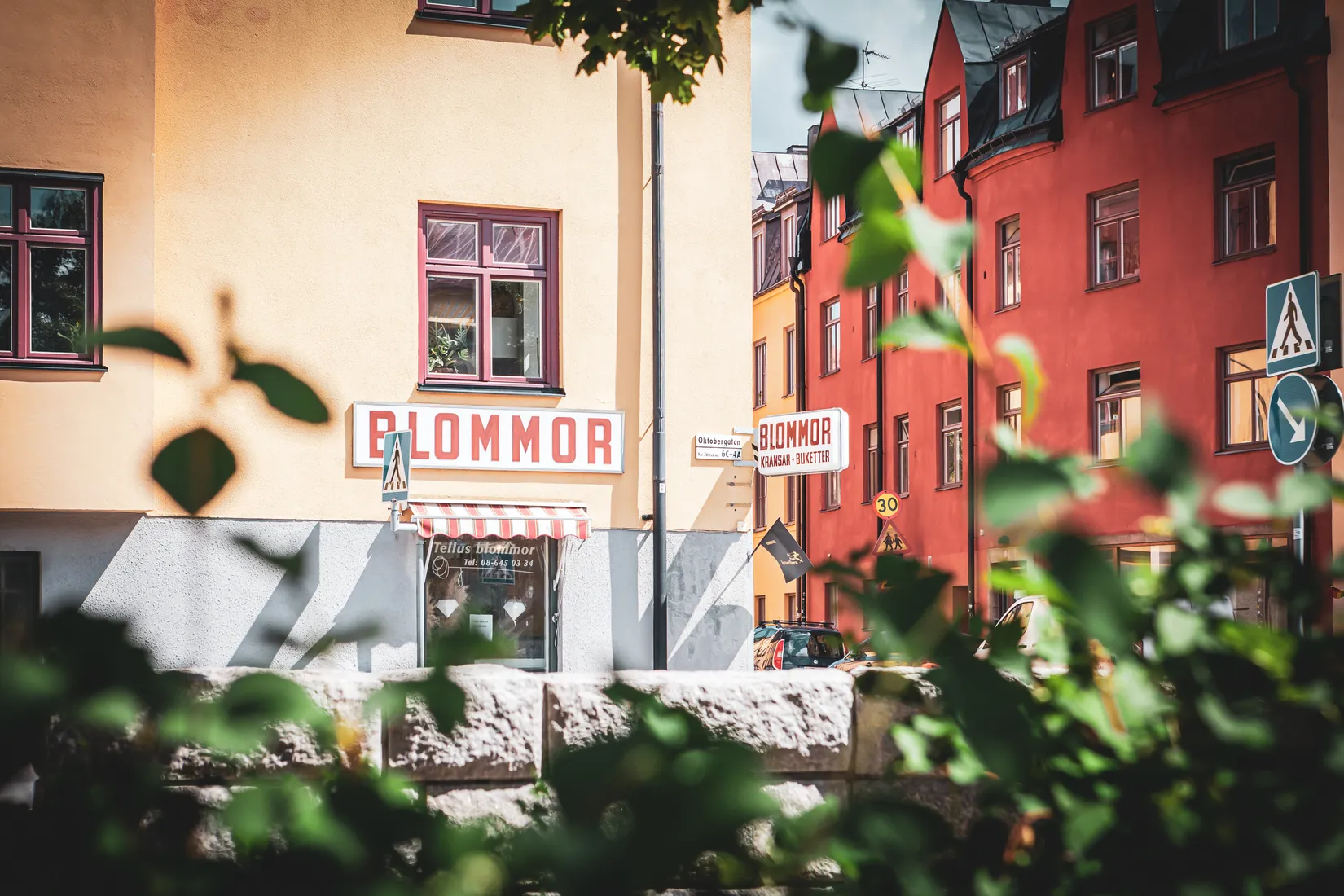 Bostadsrätt, Vattenledningsvägen 63, 2 tr., Midsommarkransen, Stockholm