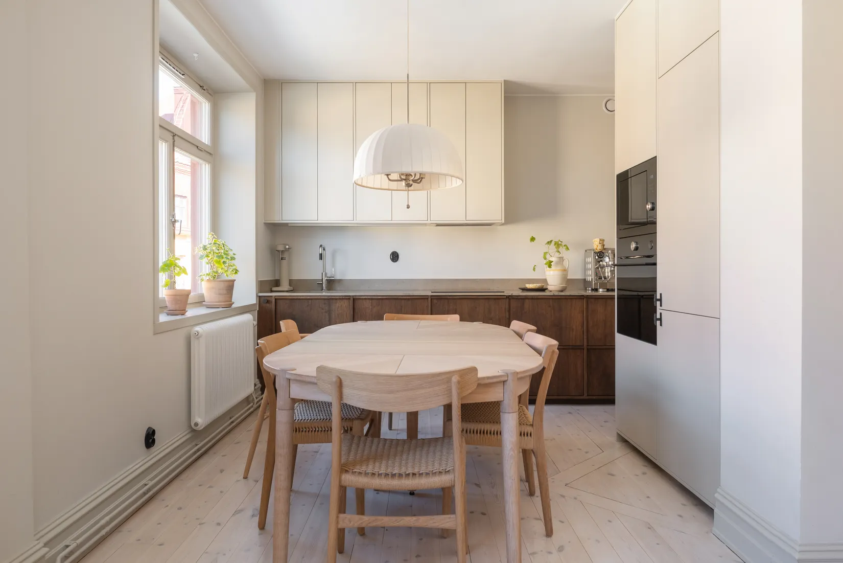 Bostadsrätt, Vattenledningsvägen 63, 2 tr., Midsommarkransen, Stockholm