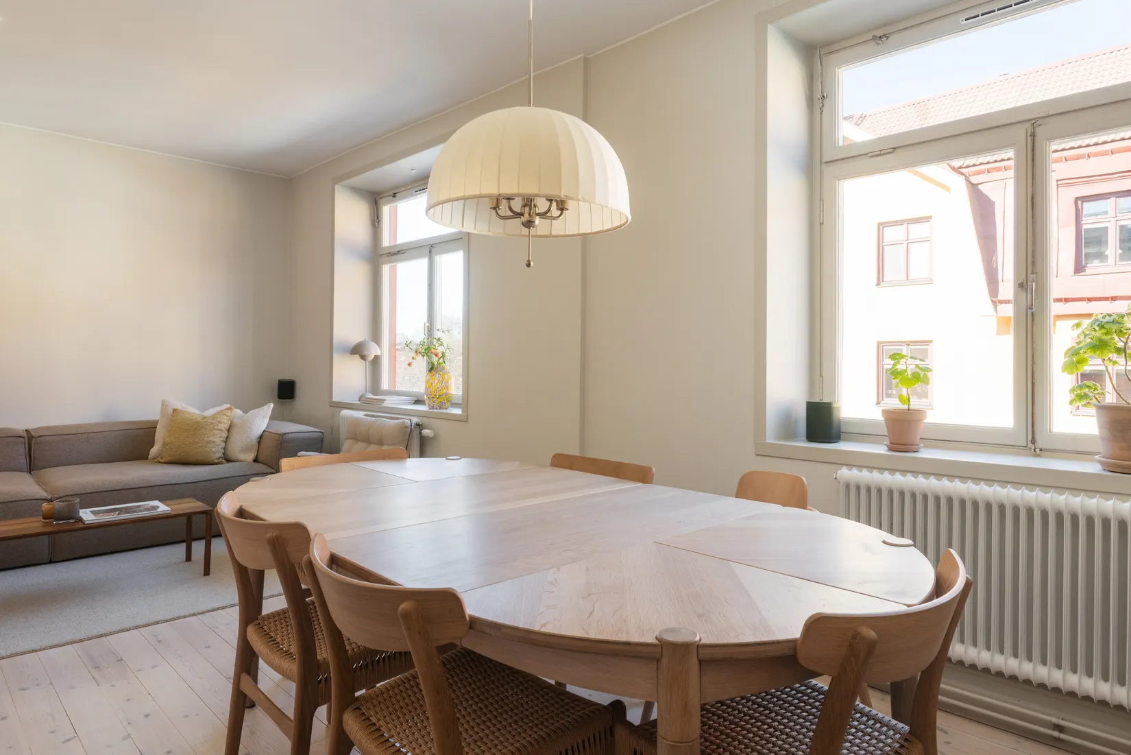 Bostadsrätt, Vattenledningsvägen 63, 2 tr., Midsommarkransen, Stockholm