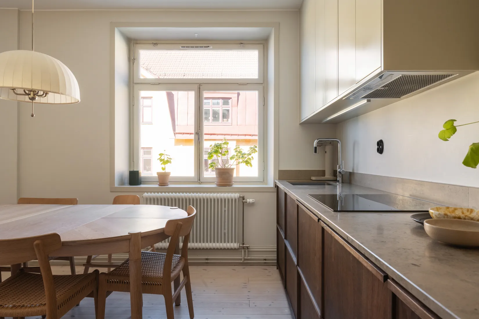 Bostadsrätt, Vattenledningsvägen 63, 2 tr., Midsommarkransen, Stockholm