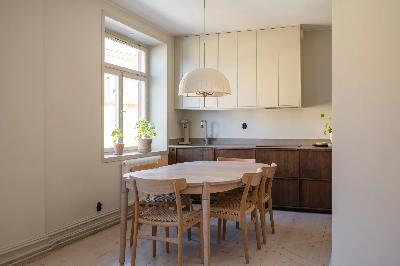 Bostadsrätt, Vattenledningsvägen 63, 2 tr., Midsommarkransen, Stockholm