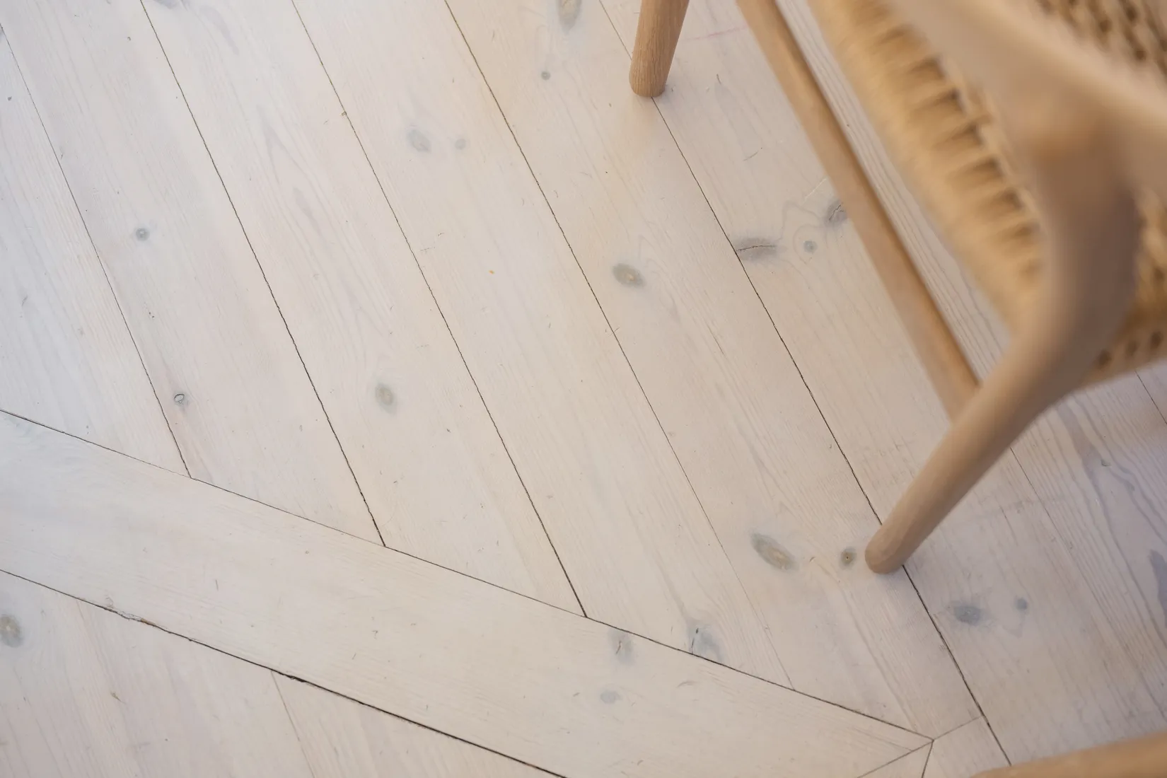 Bostadsrätt, Vattenledningsvägen 63, 2 tr., Midsommarkransen, Stockholm