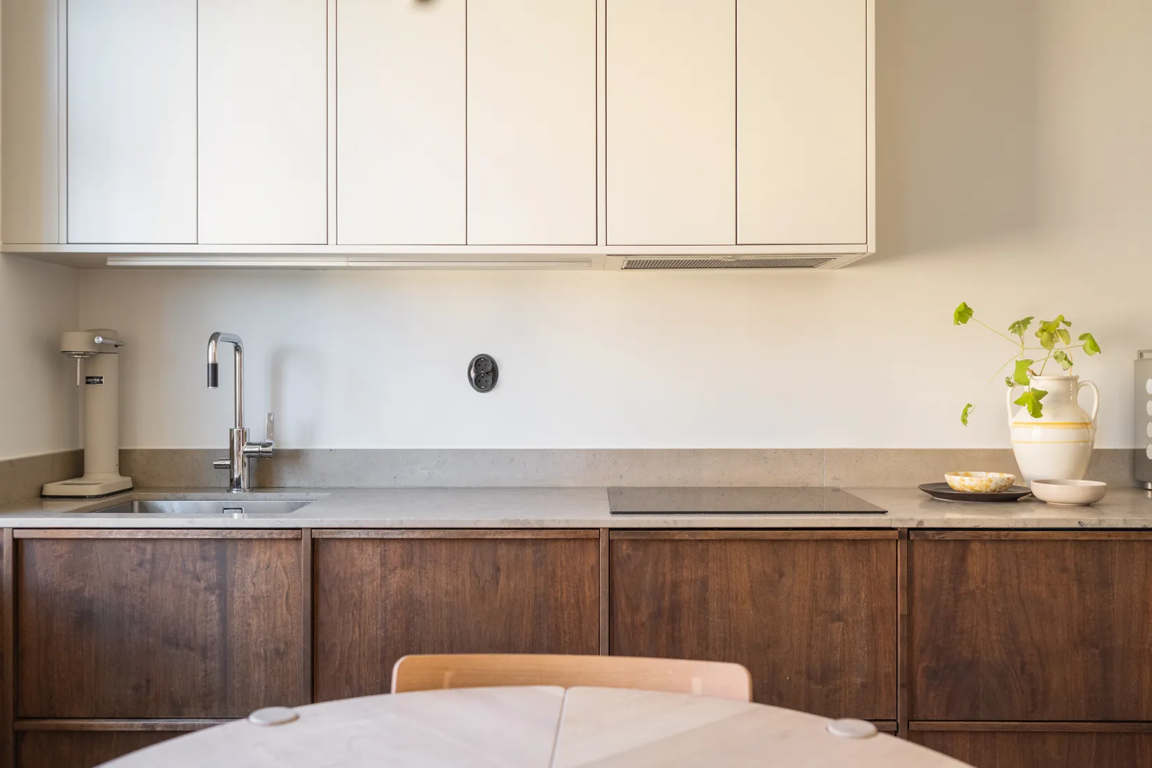 Bostadsrätt, Vattenledningsvägen 63, 2 tr., Midsommarkransen, Stockholm