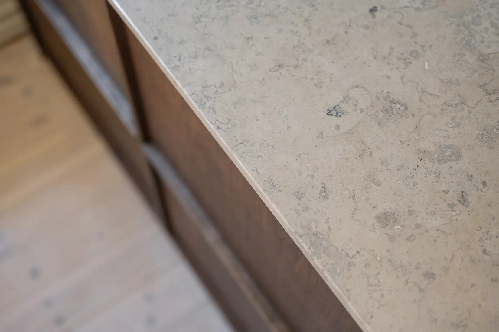 Bostadsrätt, Vattenledningsvägen 63, 2 tr., Midsommarkransen, Stockholm