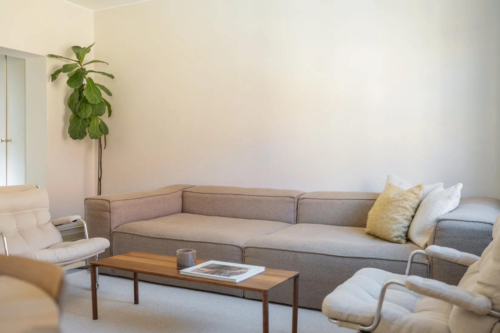 Bostadsrätt, Vattenledningsvägen 63, 2 tr., Midsommarkransen, Stockholm