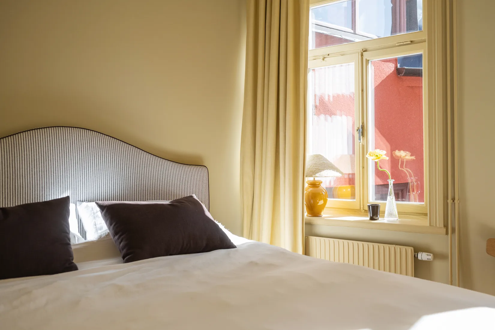 Bostadsrätt, Vattenledningsvägen 63, 2 tr., Midsommarkransen, Stockholm