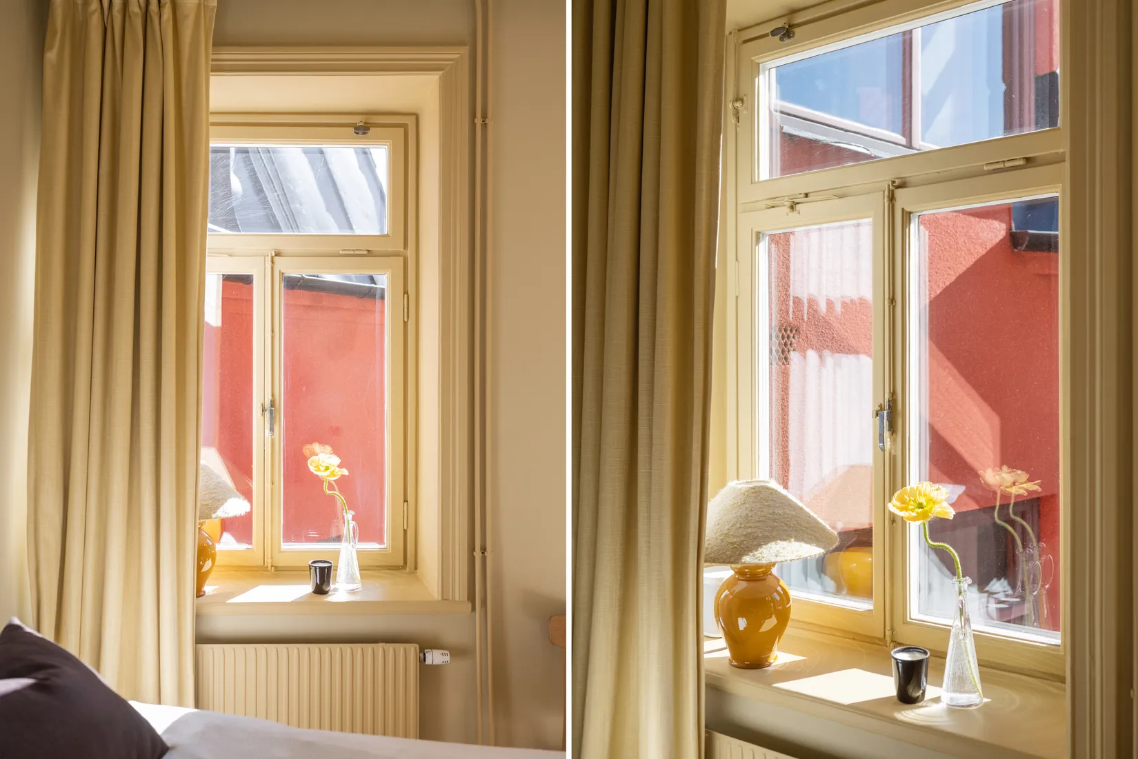 Bostadsrätt, Vattenledningsvägen 63, 2 tr., Midsommarkransen, Stockholm