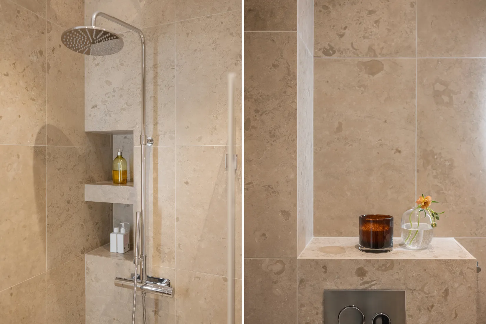 Bostadsrätt, Vattenledningsvägen 63, 2 tr., Midsommarkransen, Stockholm