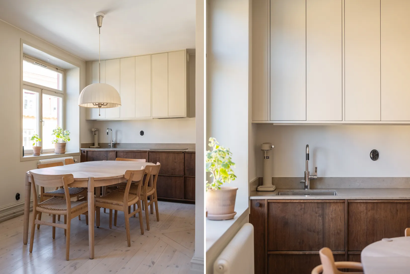 Bostadsrätt, Vattenledningsvägen 63, 2 tr., Midsommarkransen, Stockholm