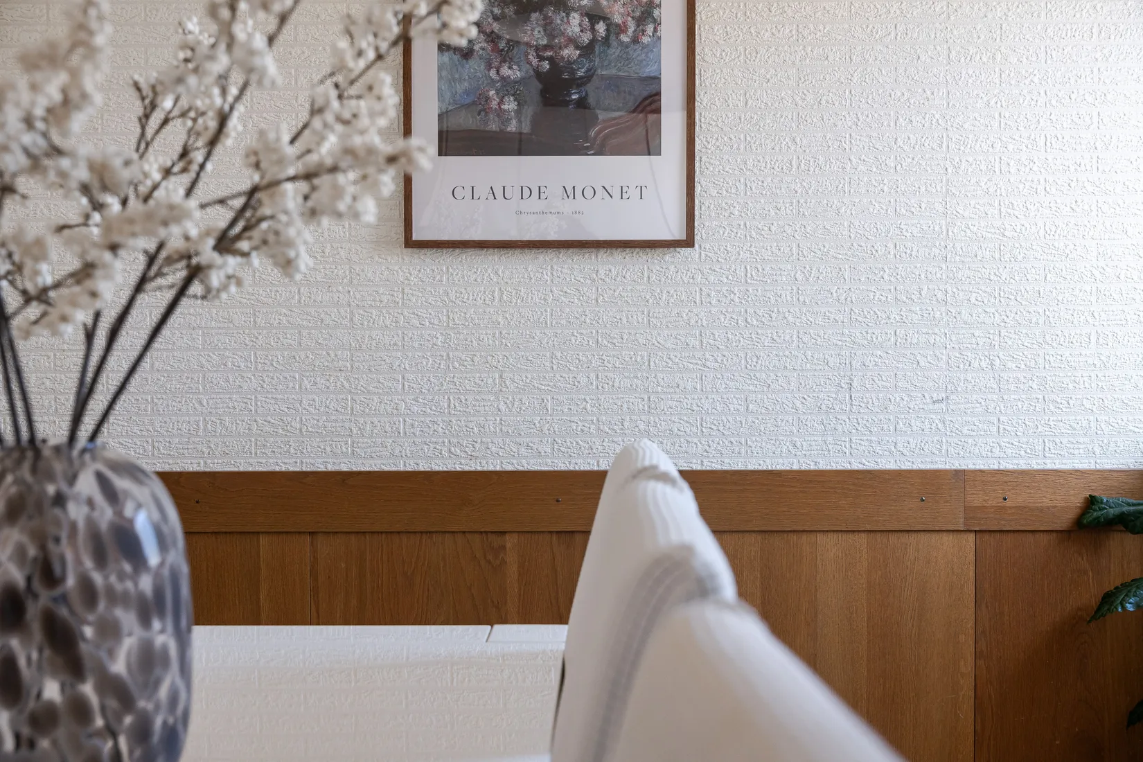 Bostadsrätt, Tingstagatan 4A, Oxelbergen, Norrköping