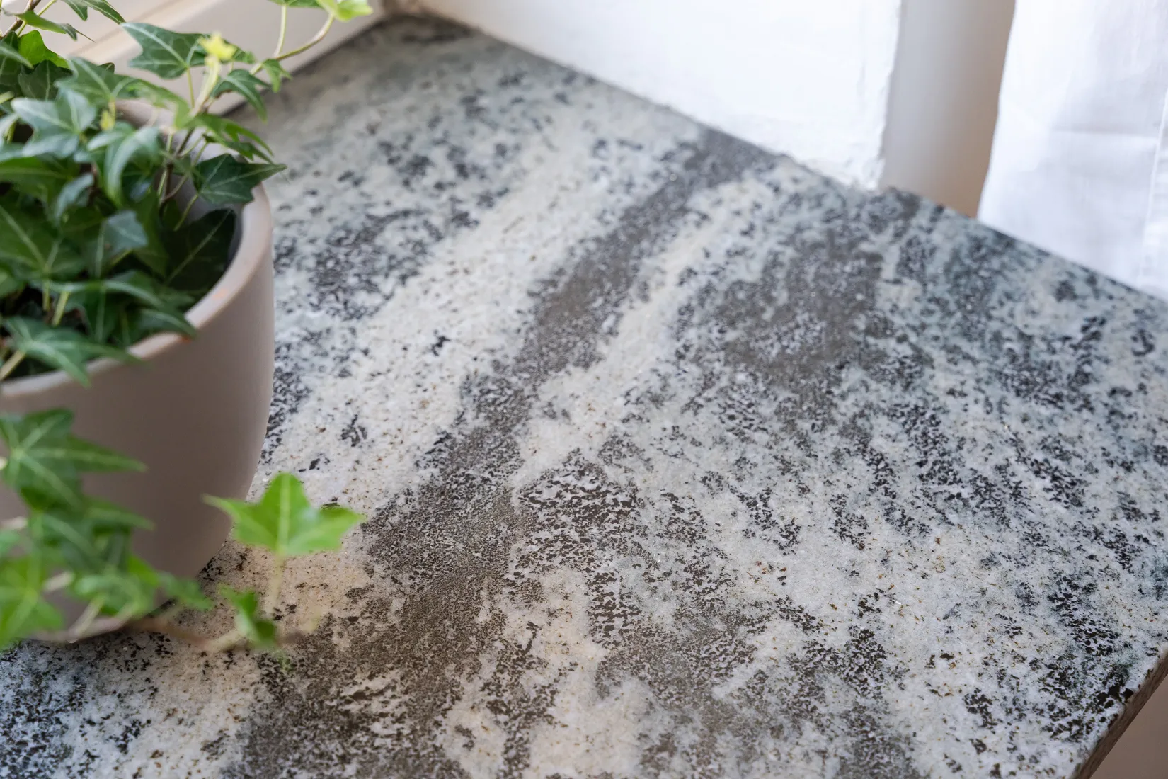 Bostadsrätt, Tingstagatan 4A, Oxelbergen, Norrköping