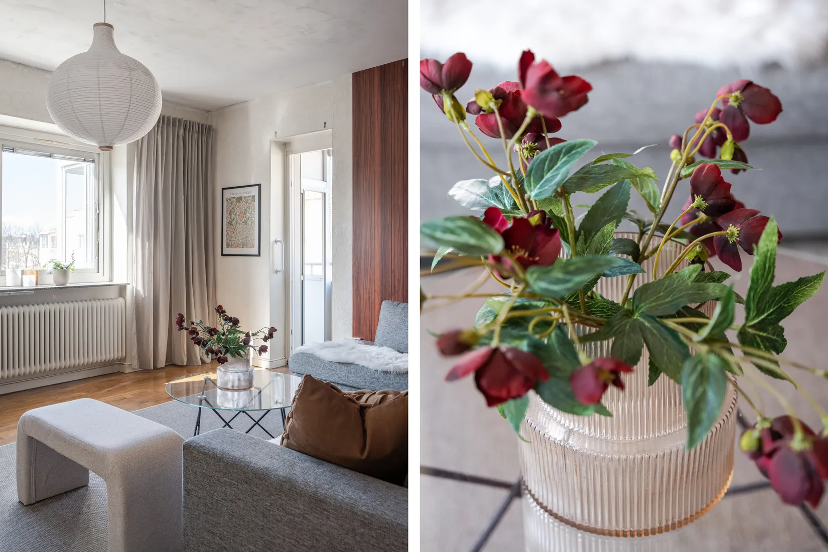 Bostadsrätt, Tingstagatan 4A, Oxelbergen, Norrköping