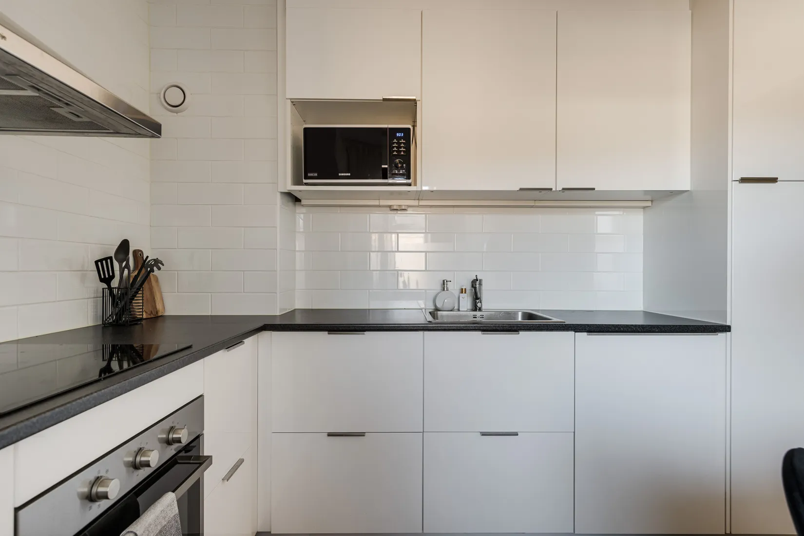 Bostadsrätt, Lillekärr södra 166, Hisings Kärra, Göteborg