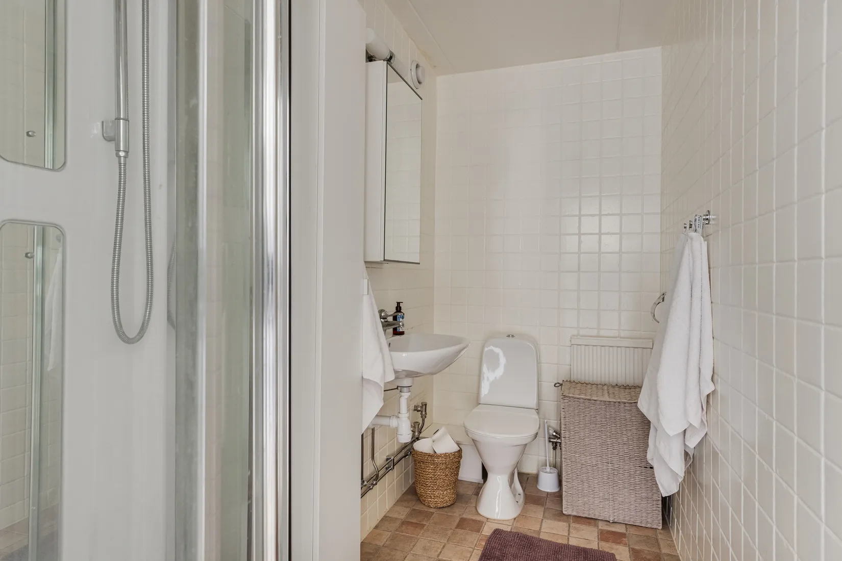 Bostadsrätt, Lillekärr södra 166, Hisings Kärra, Göteborg