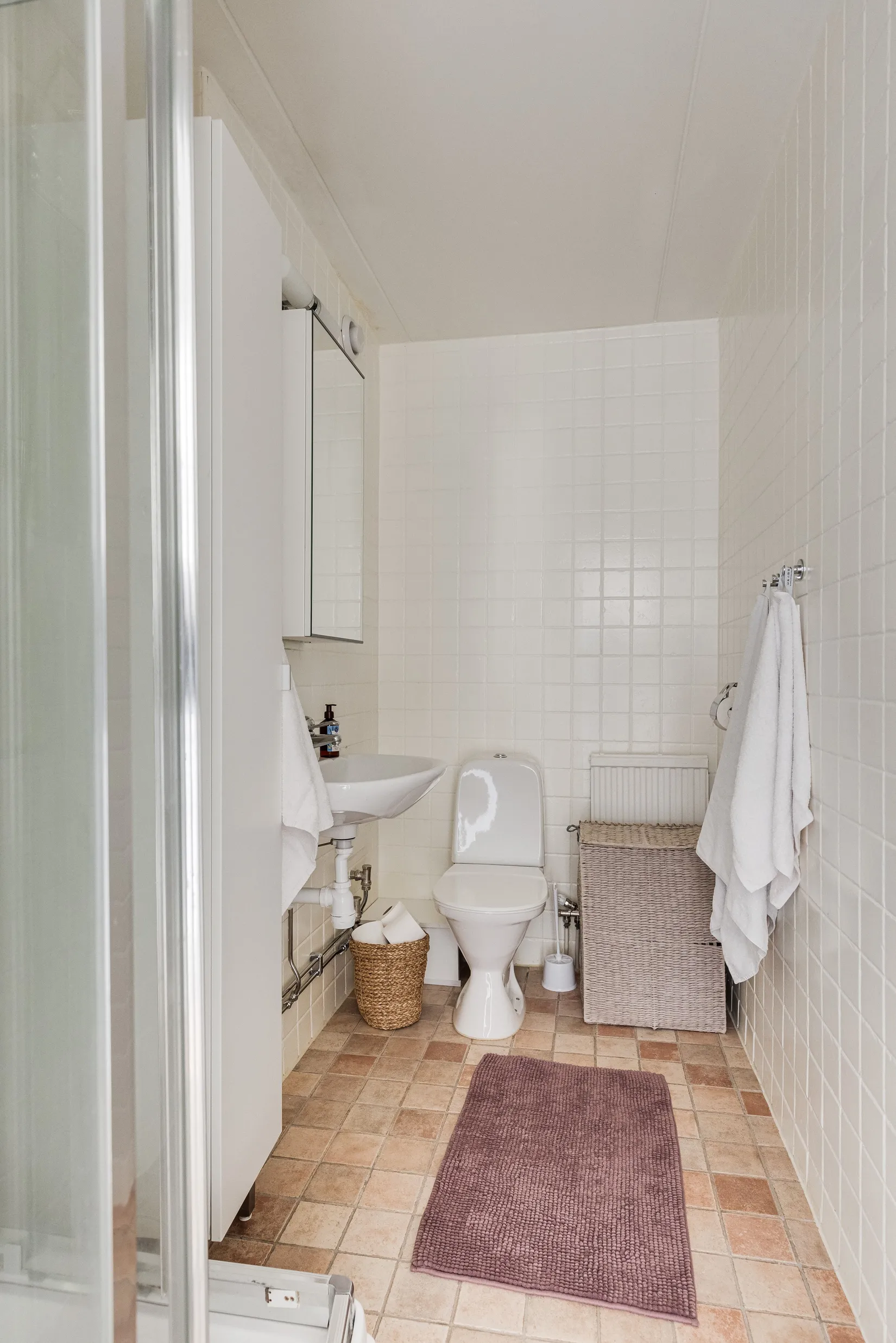 Bostadsrätt, Lillekärr södra 166, Hisings Kärra, Göteborg