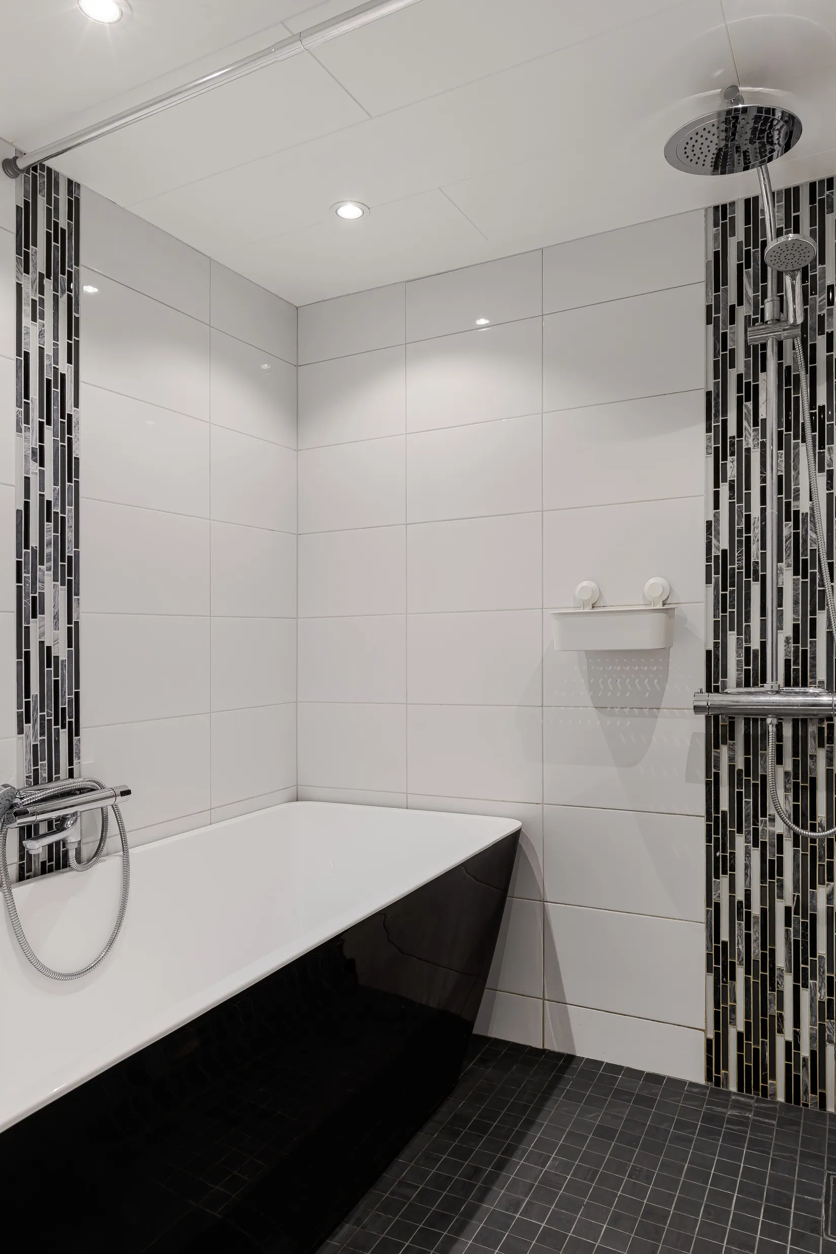 Villa, Norrhamragatan 3, Kisa, Kinda