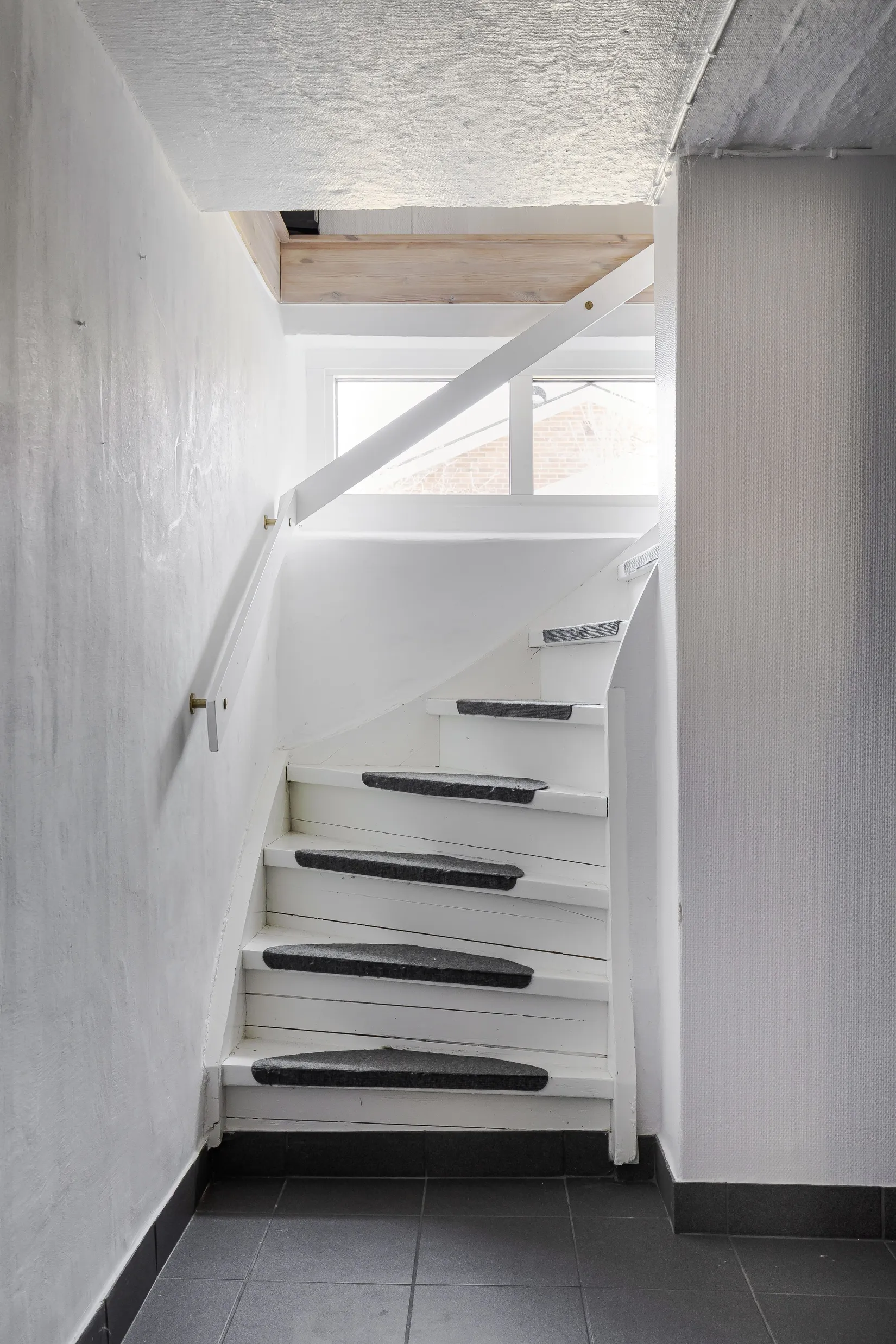 Villa, Norrhamragatan 3, Kisa, Kinda