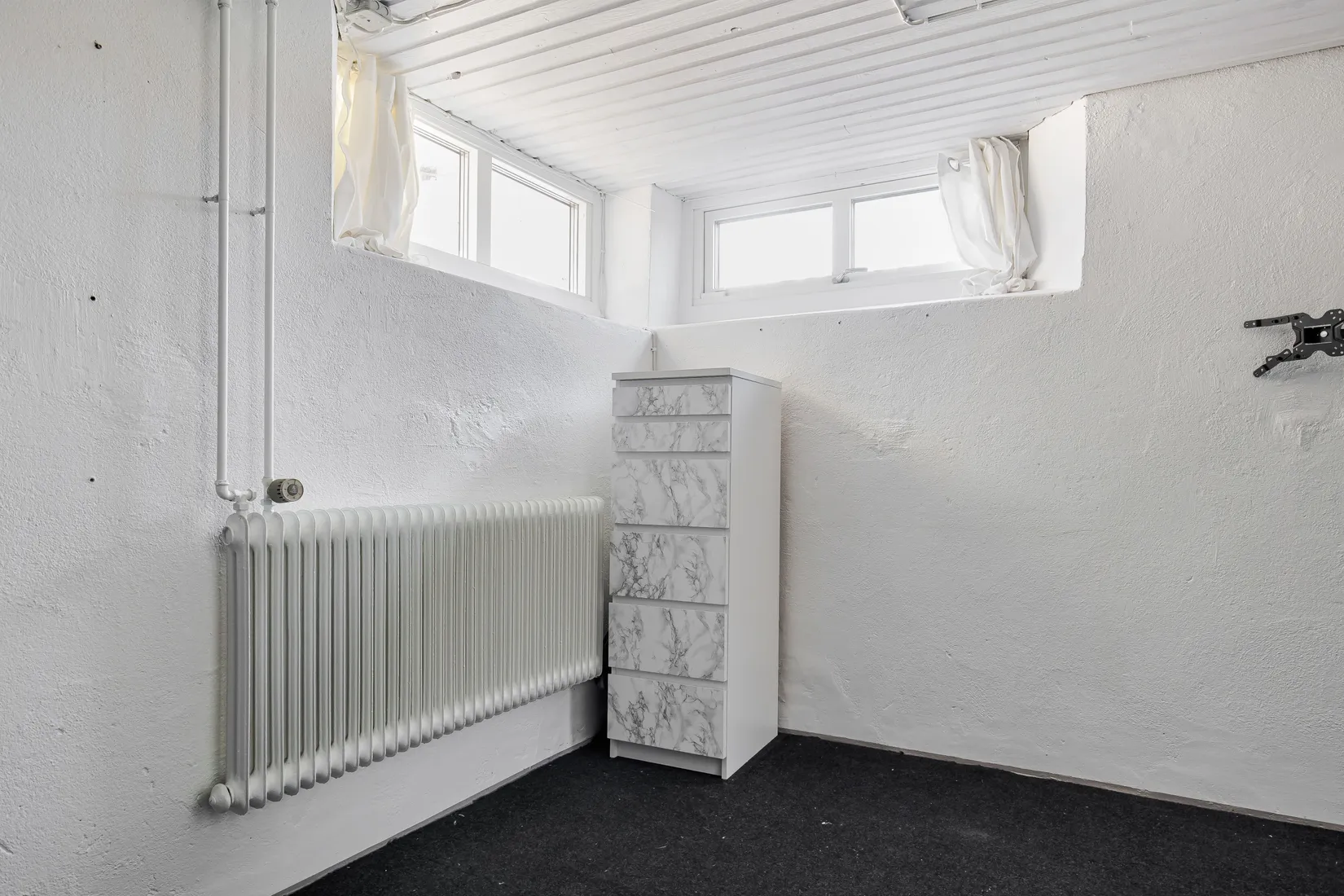 Villa, Norrhamragatan 3, Kisa, Kinda